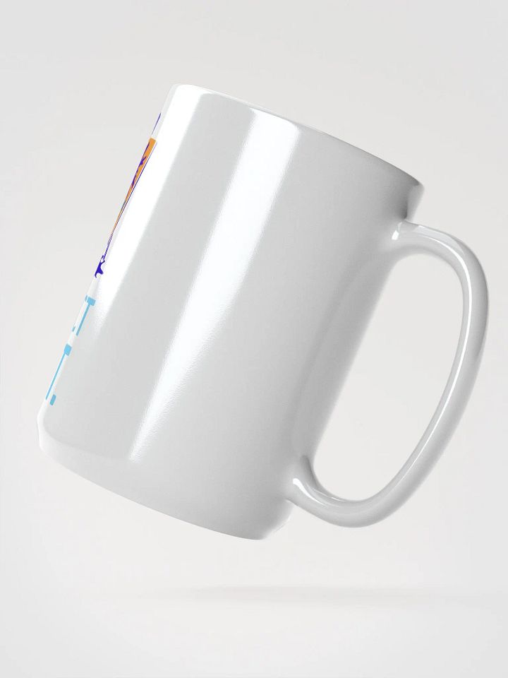 PURRFECT ARTIST product image (2)