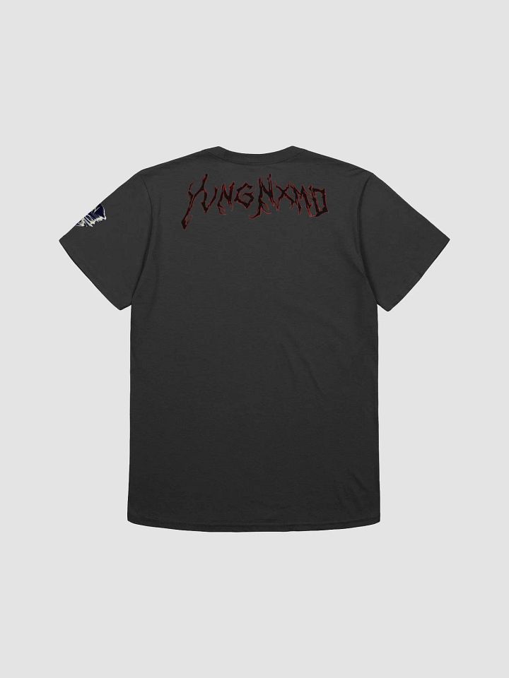 Nullify FleaMarket Tee product image (7)