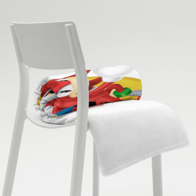 Paturica Gasca Sonic product image (7)