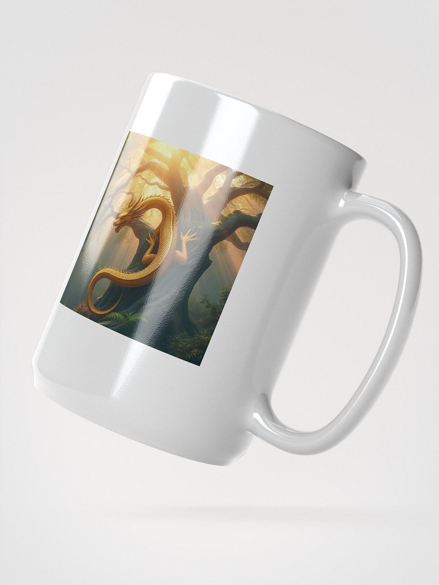 dragon product image (2)