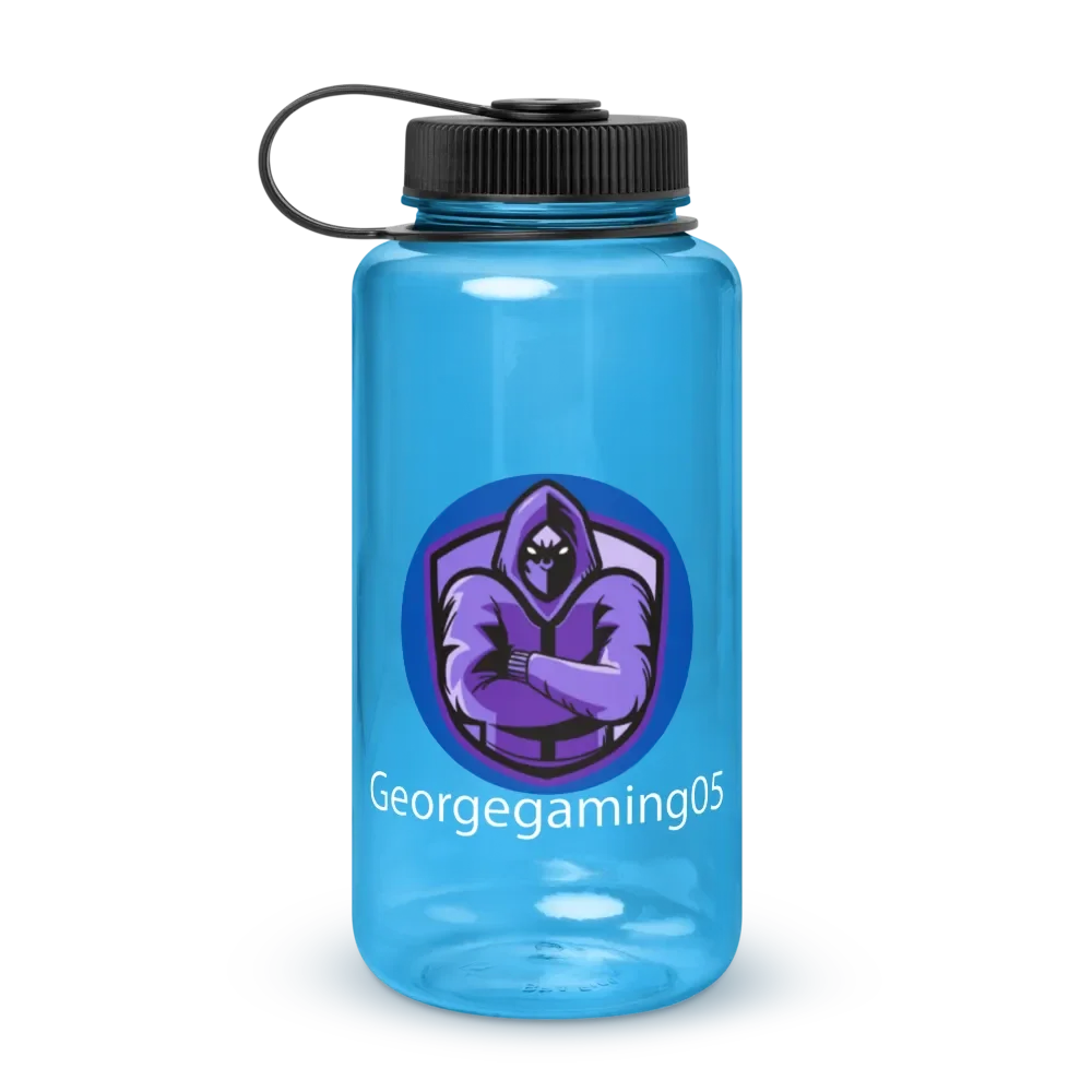 Water Bottle product image (3)