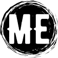 Me Studio
