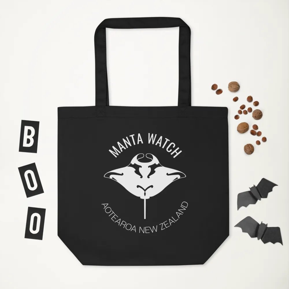 NZ Manta Tote product image (2)