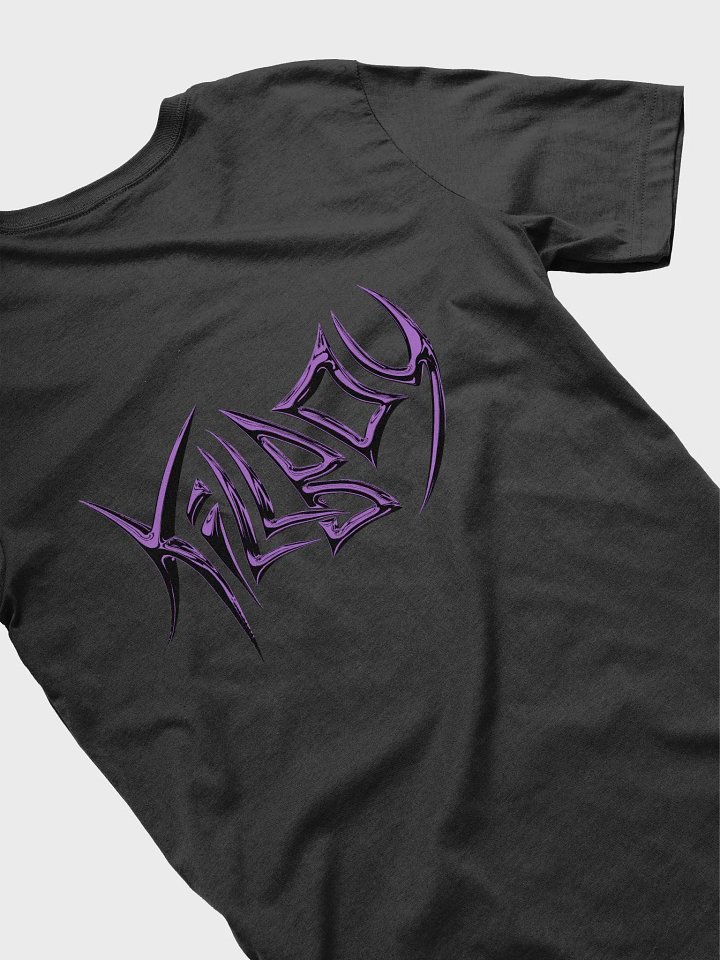 PURPLE CHROMEBOY product image (2)