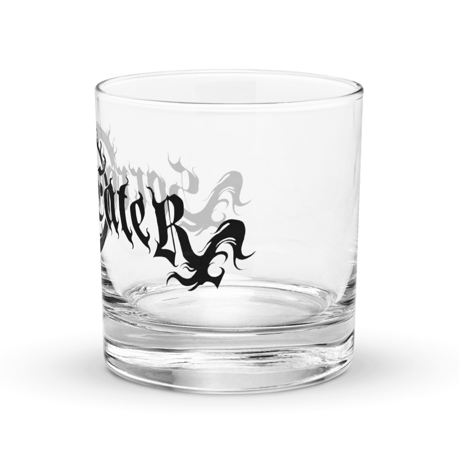 Julian Glass product image (2)