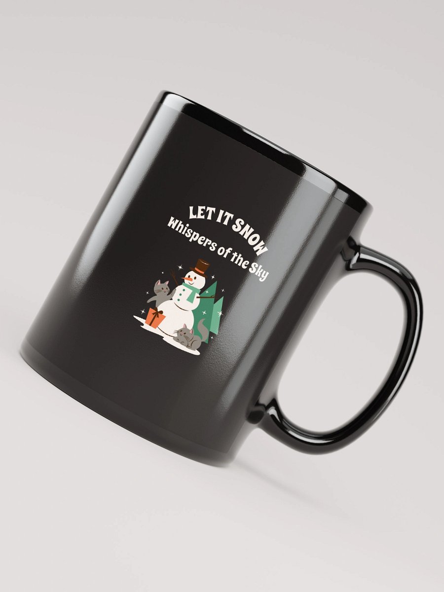 Winter Wonderland product image (7)