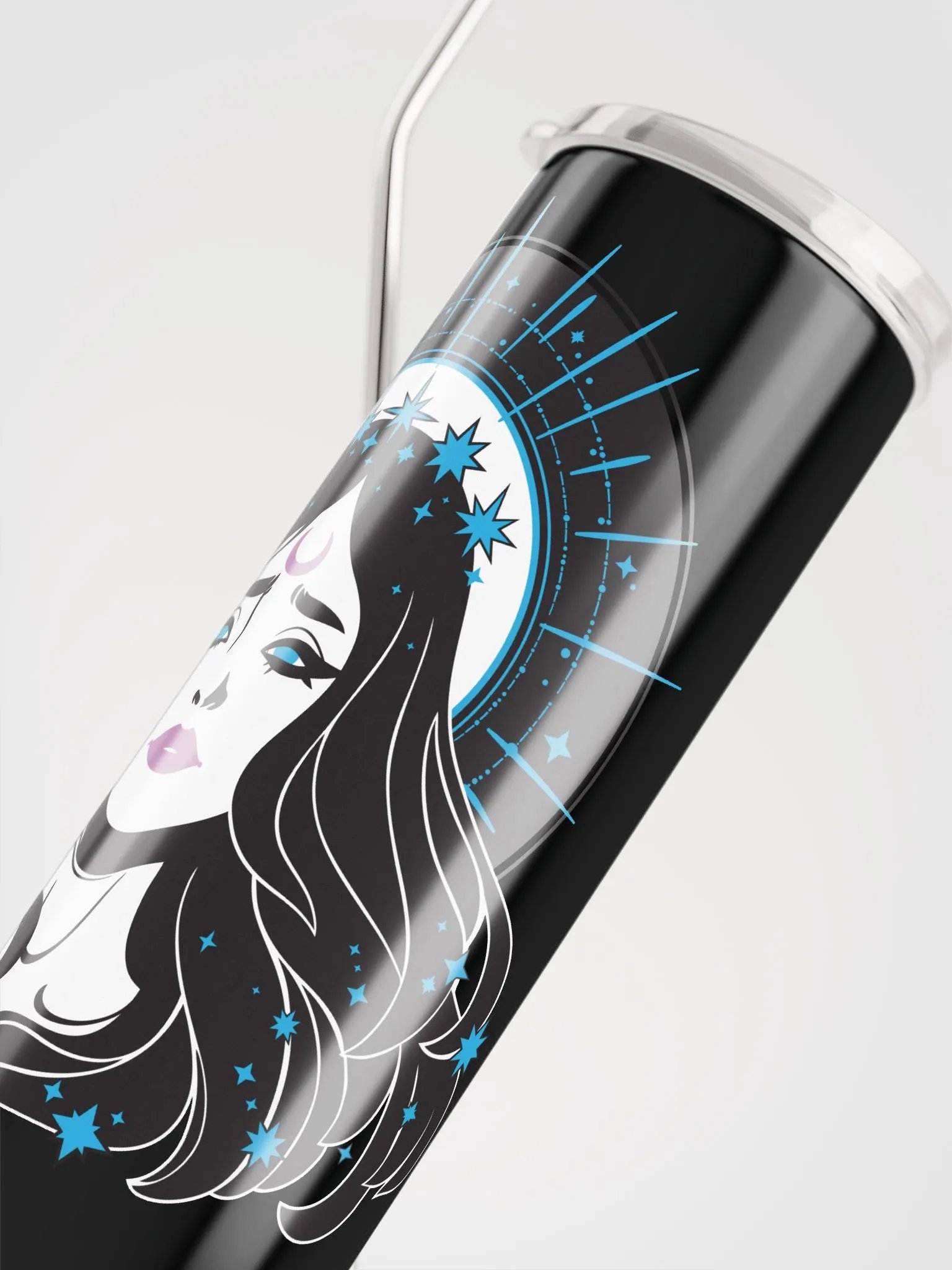 KLL Tumbler product image (5)