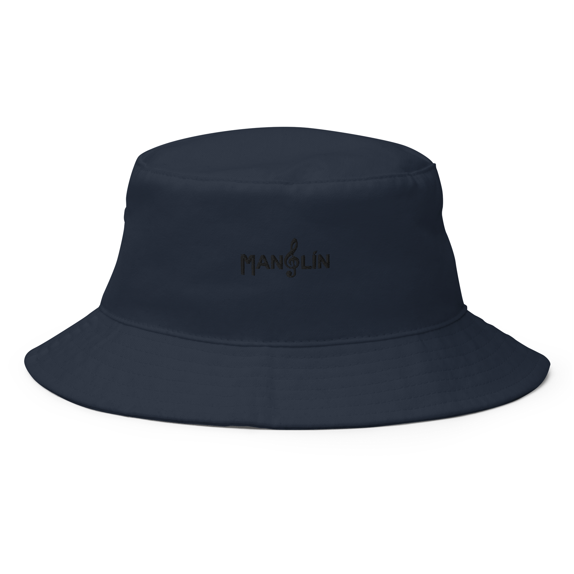 Manolín - Bucket Hat product image (1)