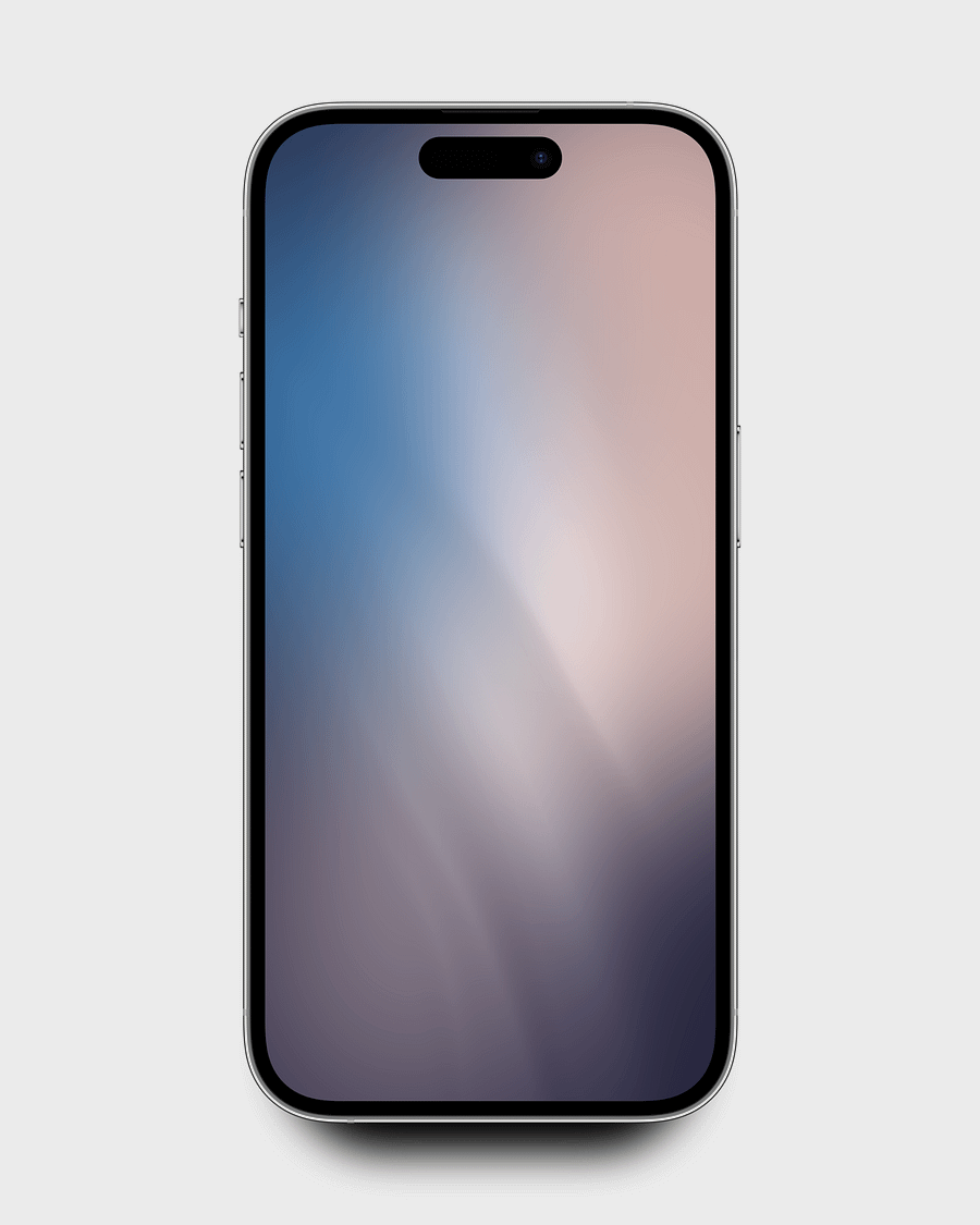 Muted Lines 8K & iPhone Wallpaper Pack product image (5)
