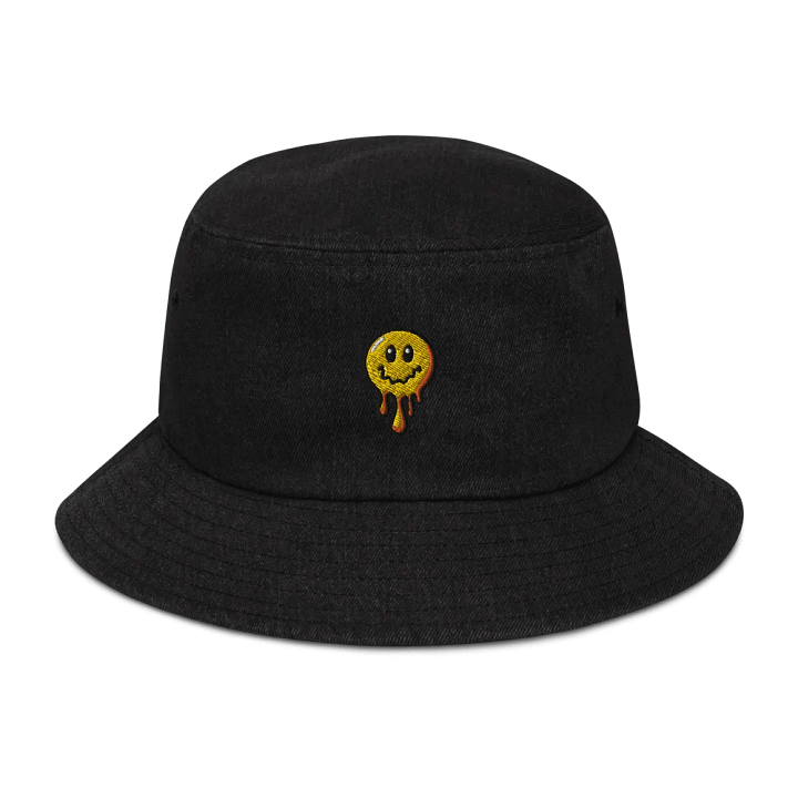 Giggle Bucket Hat product image (1)