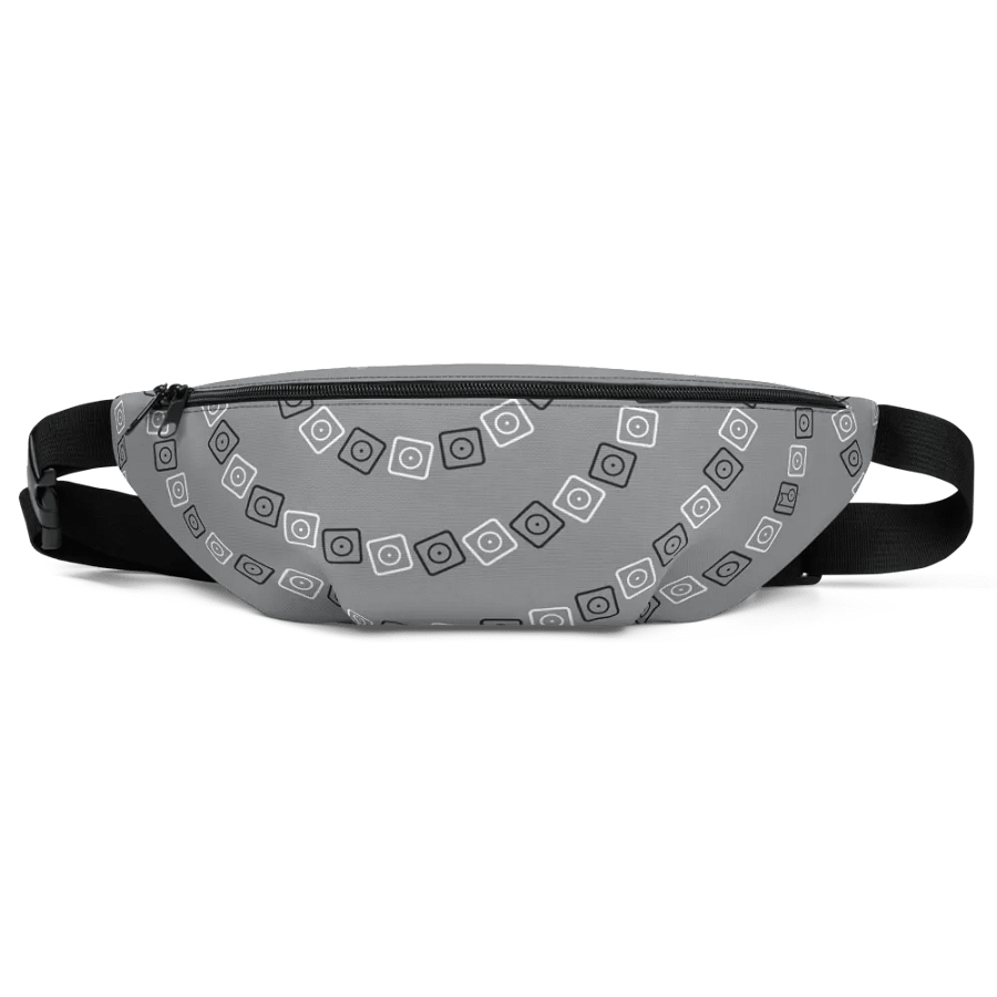 Optical Sun Icon / MO Body Pack product image (1)