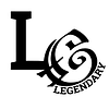 LGLegendary