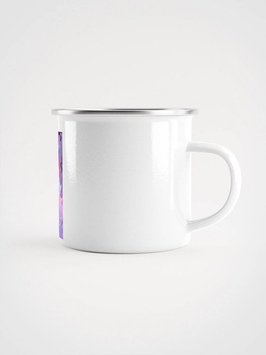 Cute cat muggle product image (1)