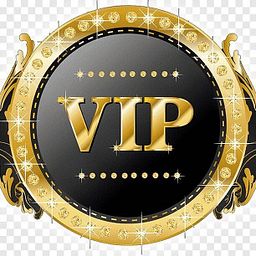 GOLD MEMBER
