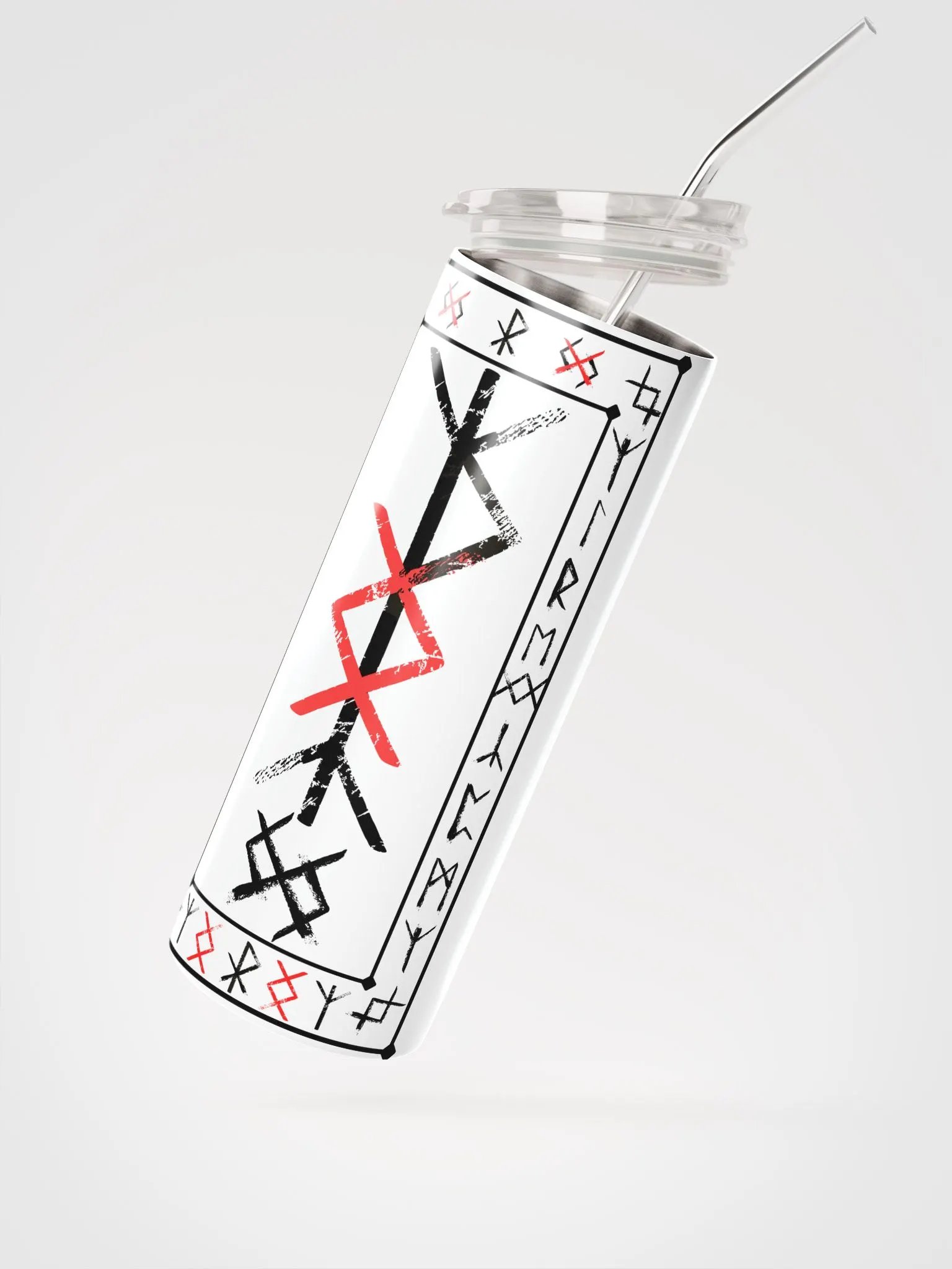 NORSE LOVE product image (3)