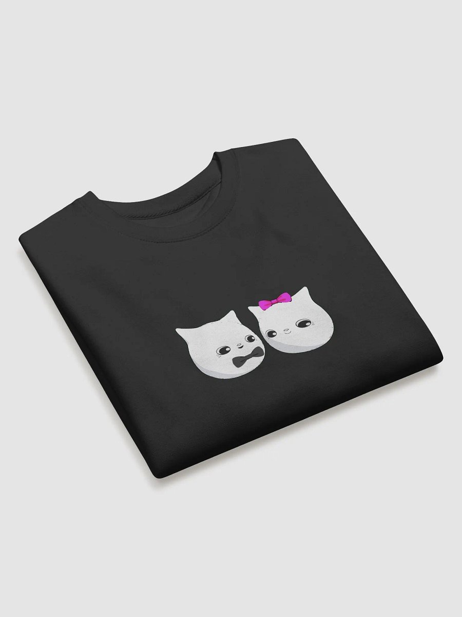 Lovers LS product image (3)