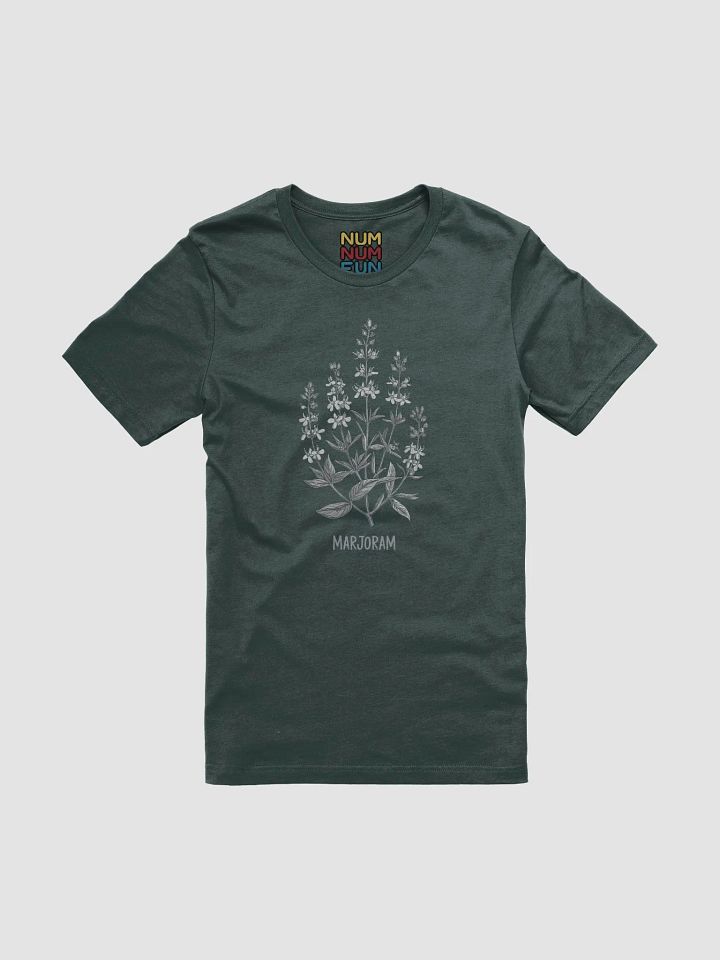 Marjoram product image (1)