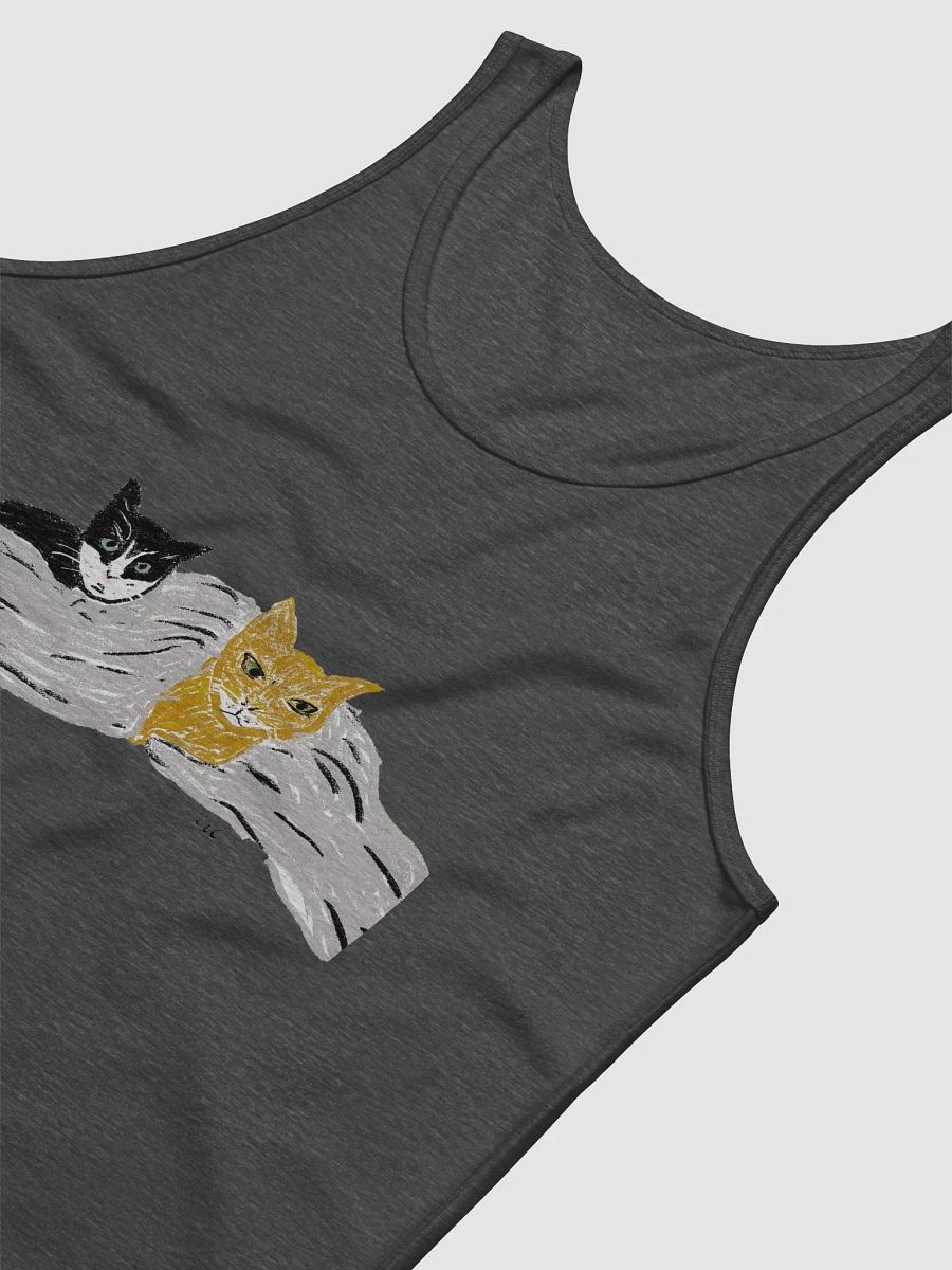 The Kitties Tank product image (6)