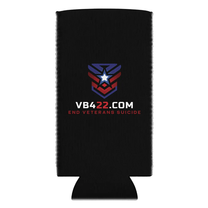 VB422 COOZIE product image (4)