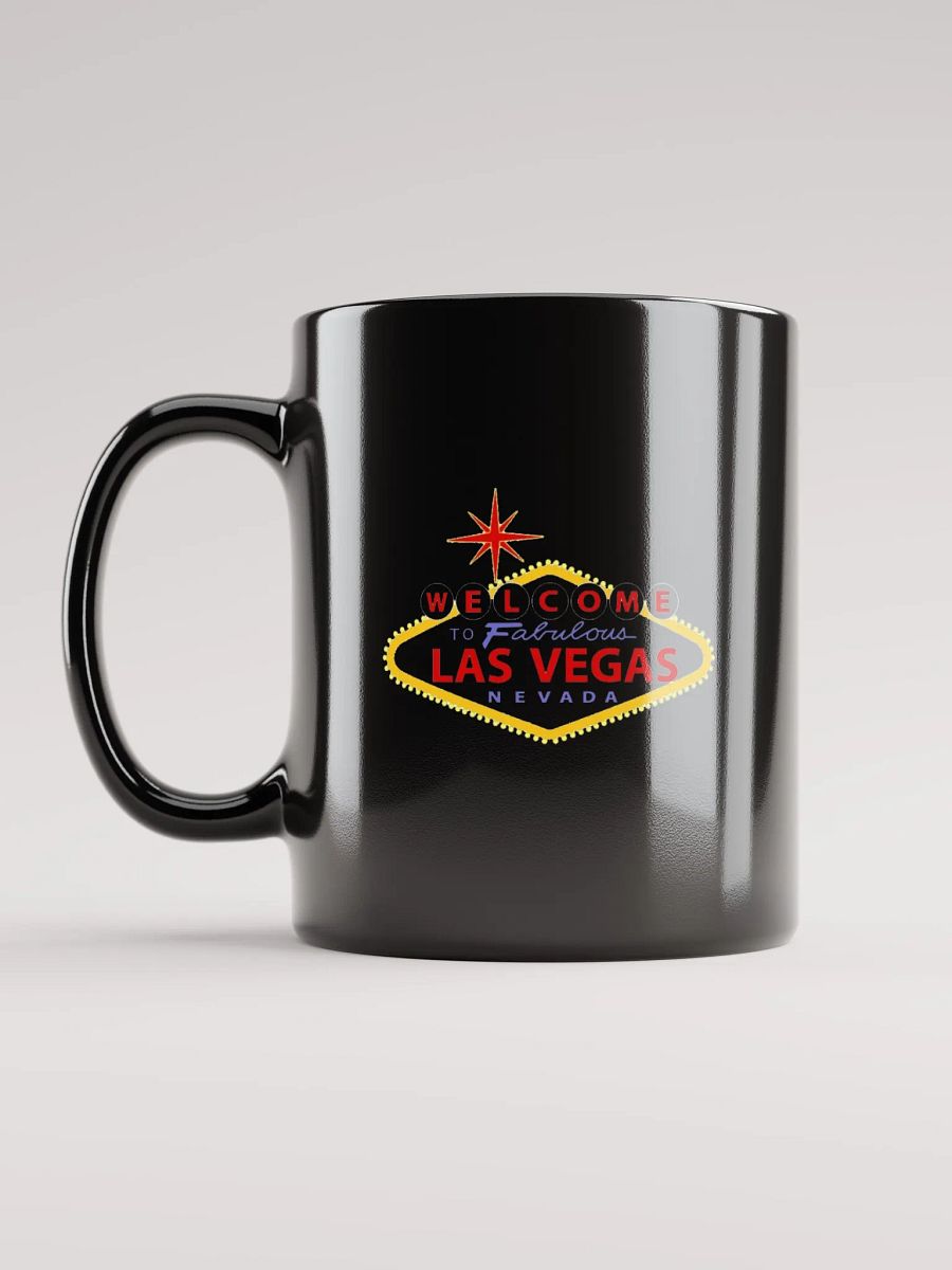 BOMBA STOP MUG product image (1)