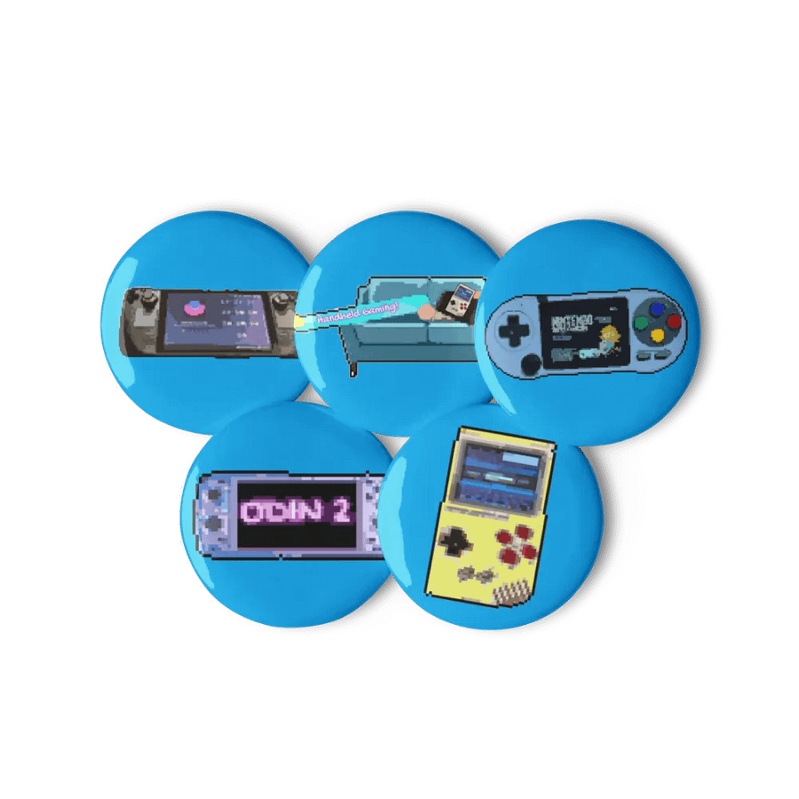 Pixel Pins product image (11)