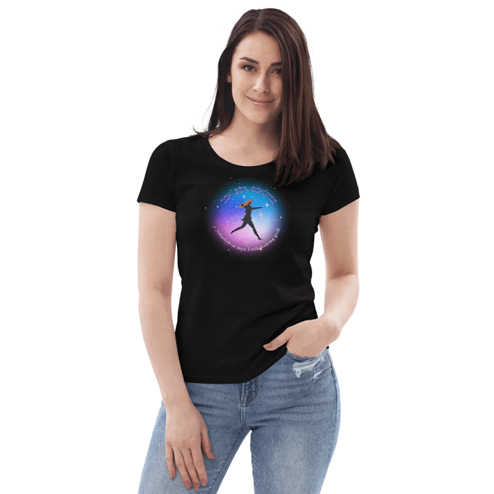 Schütze Shirt product image (1)