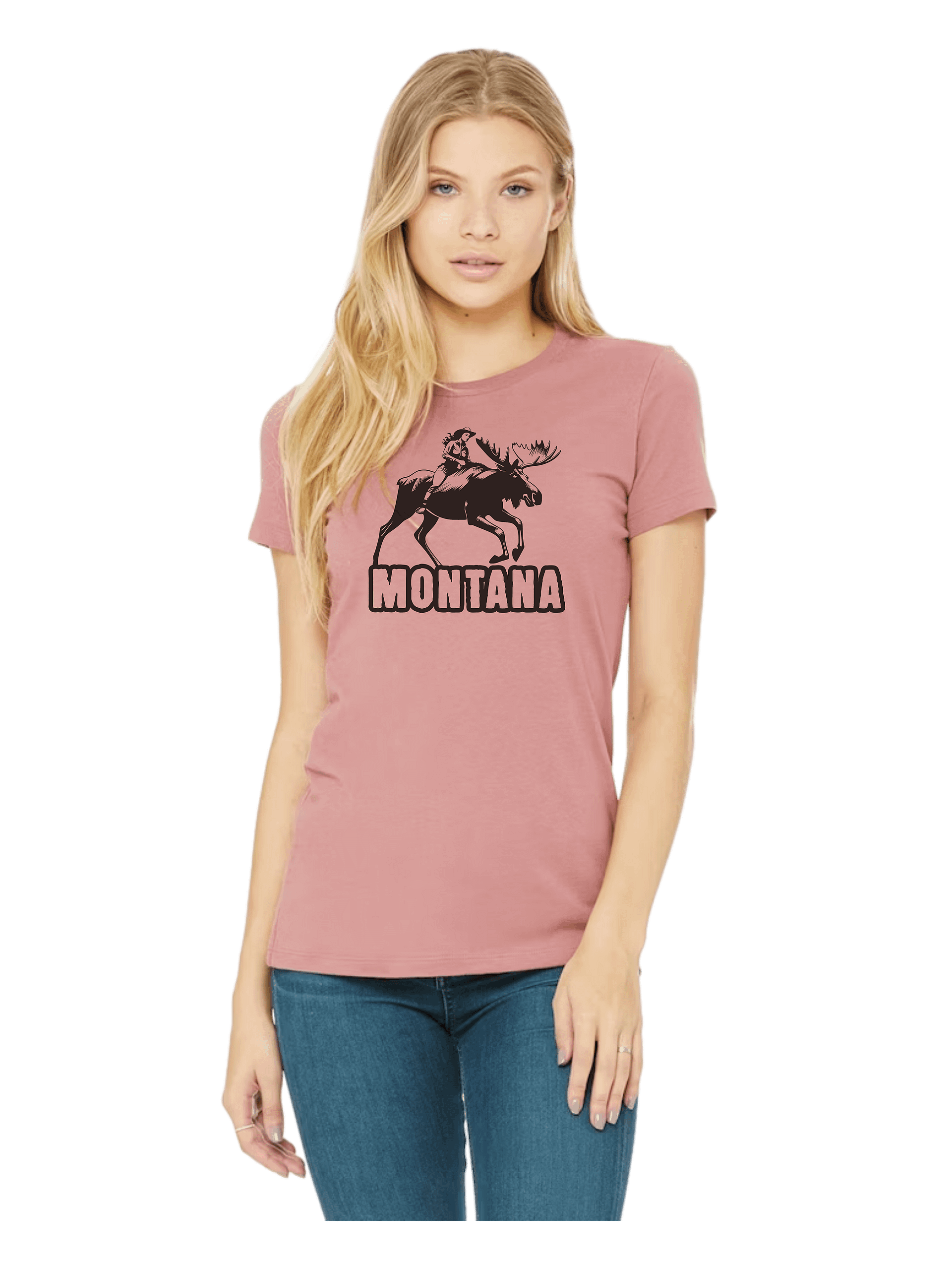 Cowgirl Grit - Adult product image (1)