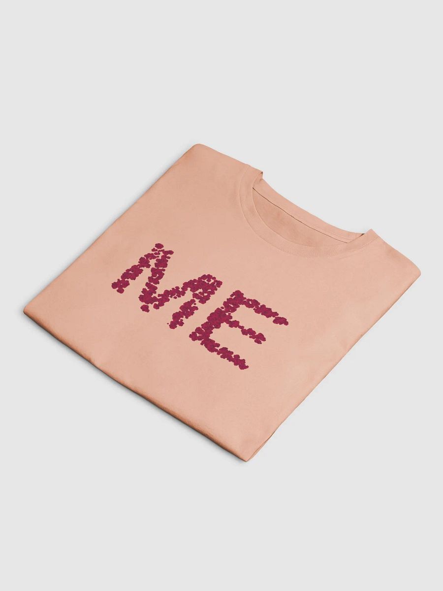 Blooming ME Premium Crop Top For Women product image (43)