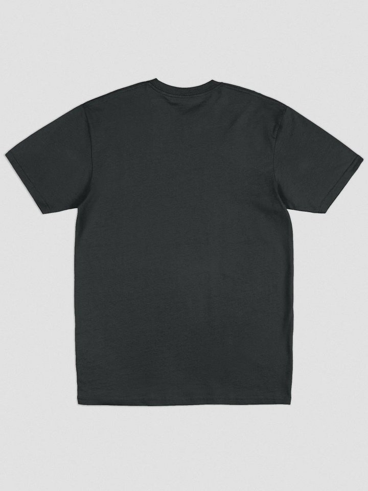 HEYLO BORIS! Tee product image (2)