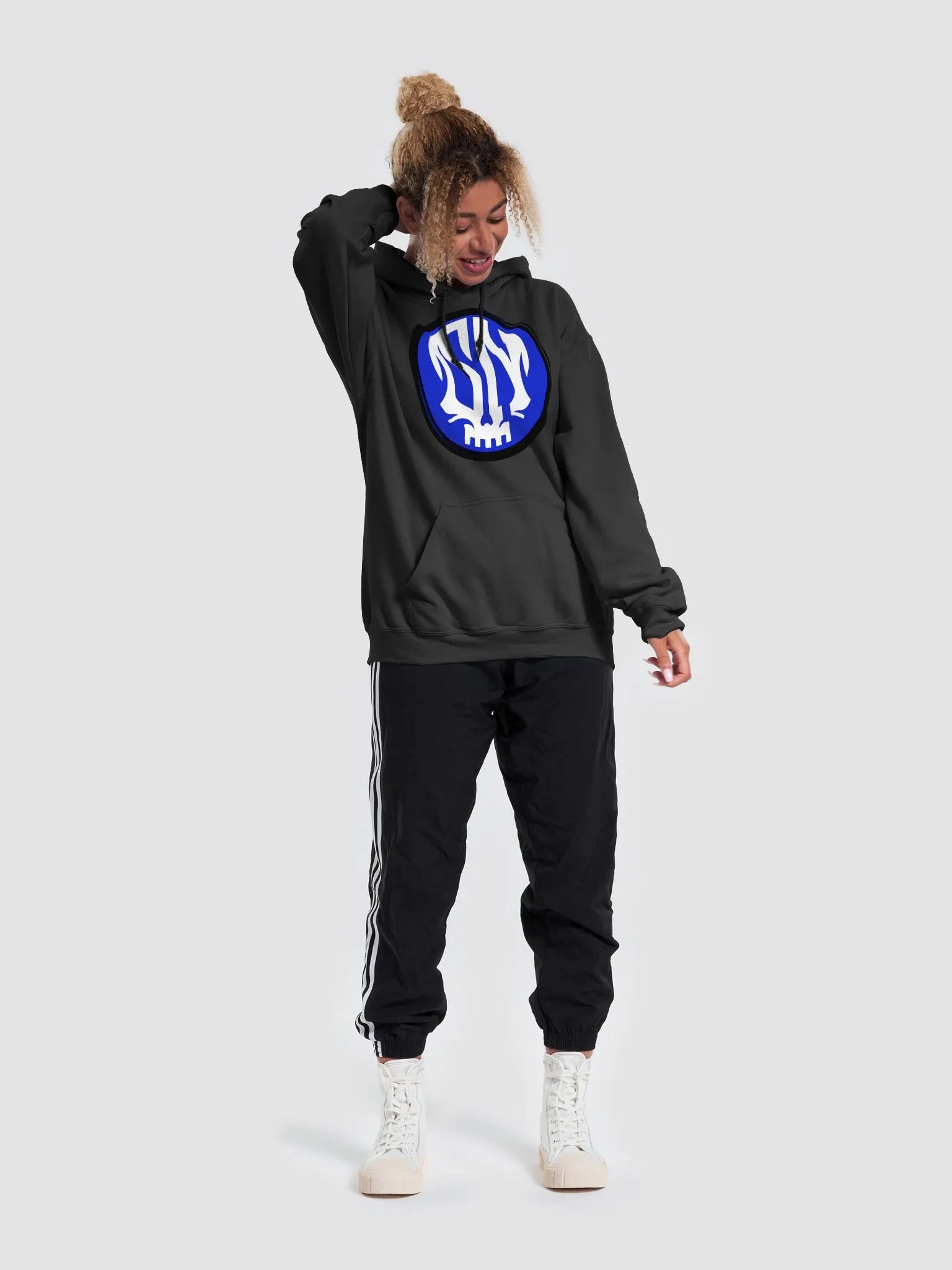 Hoodie product image (18)