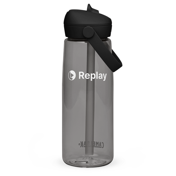 Waterbottle product image (13)