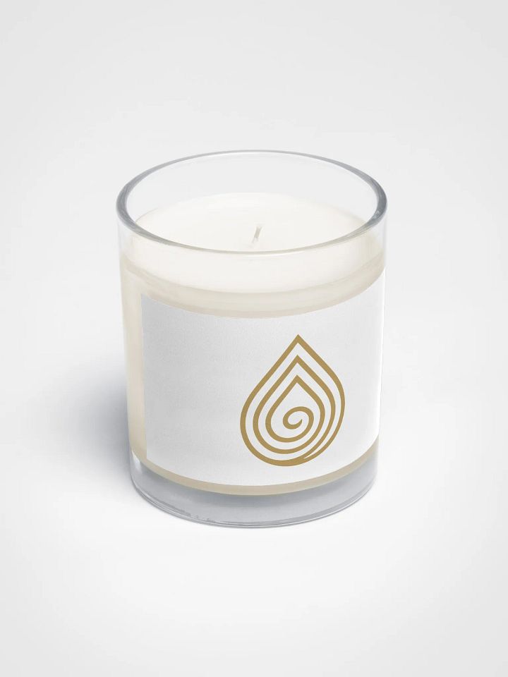 GeoDrop Resonator product image (2)