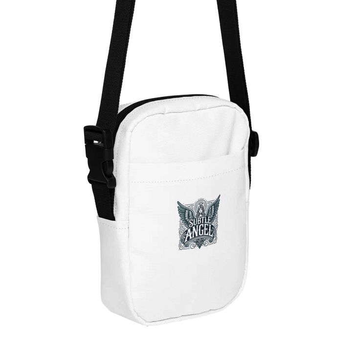 SUBTLE ANGEL BODYBAG product image (1)