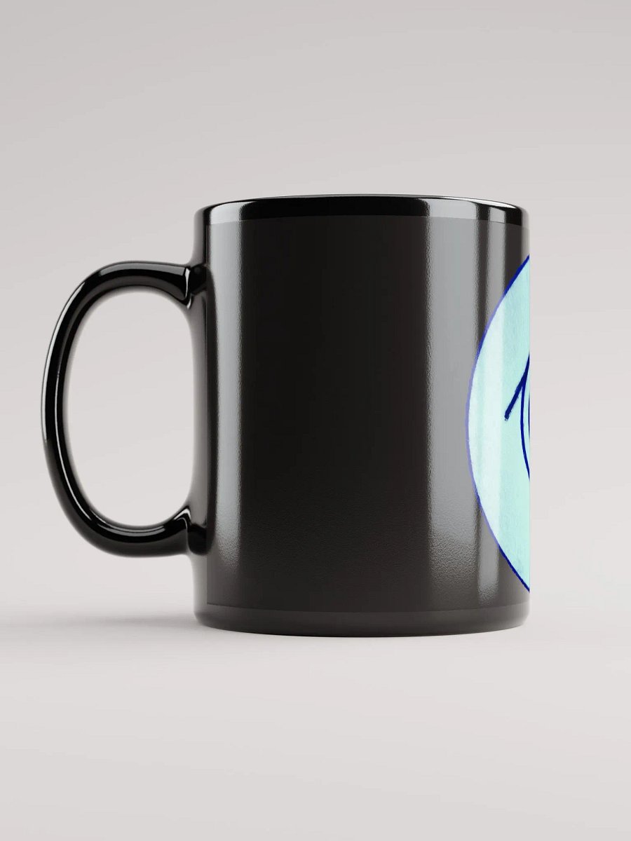 boomslangdarkmug product image (12)