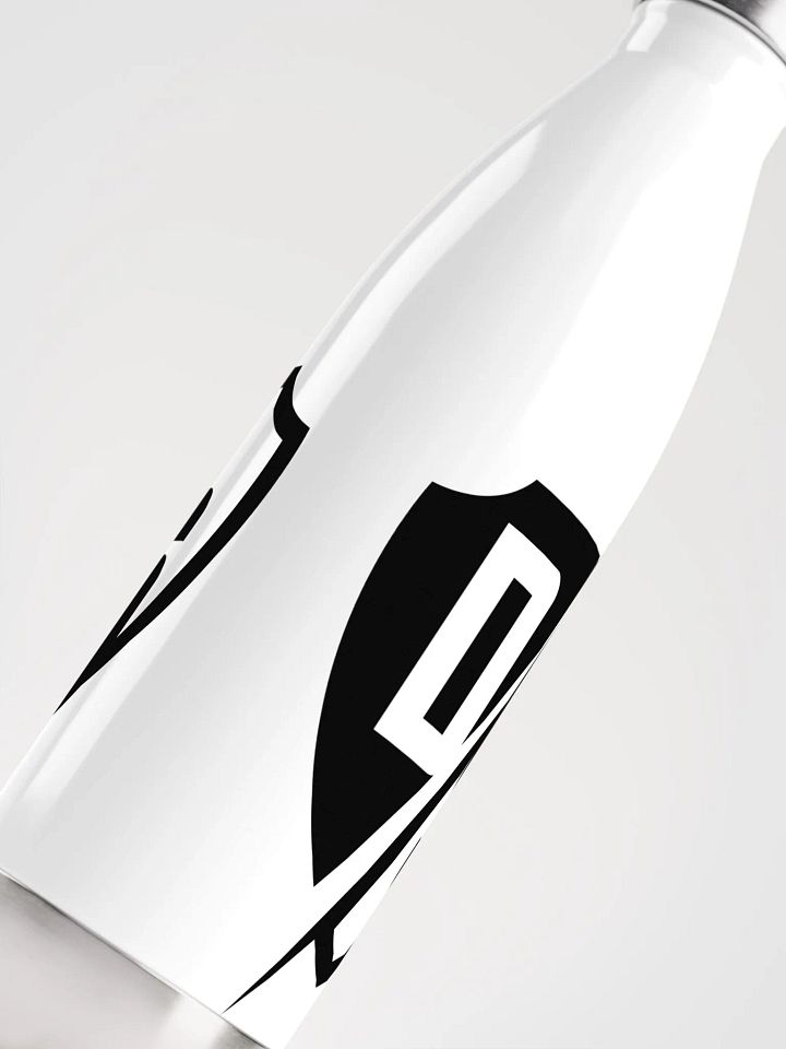 Double-walled Drink Bottle product image (2)