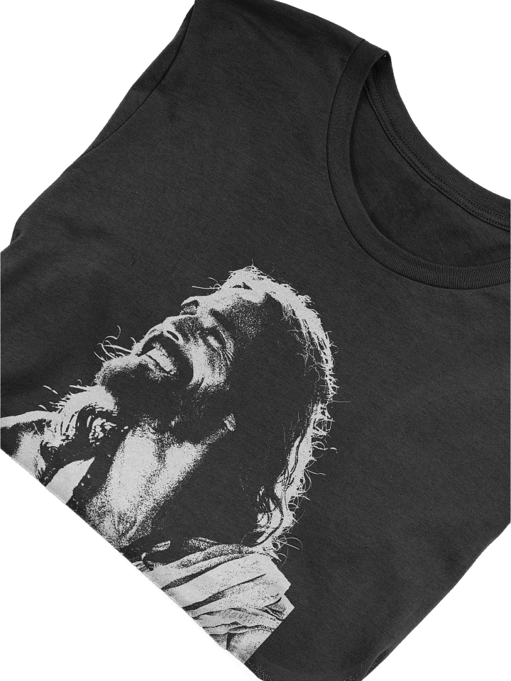 Jesus’ Radiant Smile – A Warm Welcome of Love (No Text) product image (2)