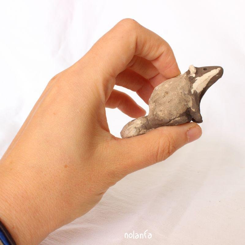 Badger Family product image (8)