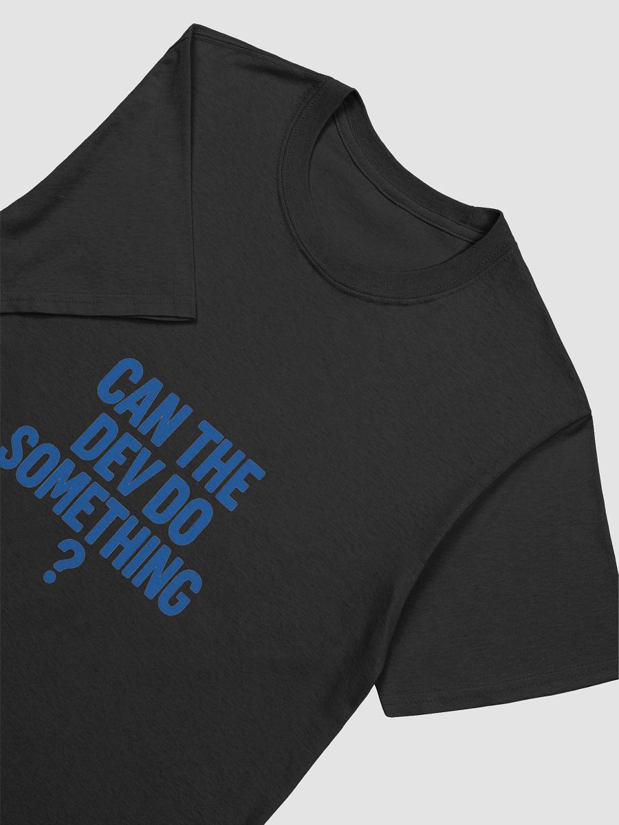 Can The Dev Do Something? product image (3)