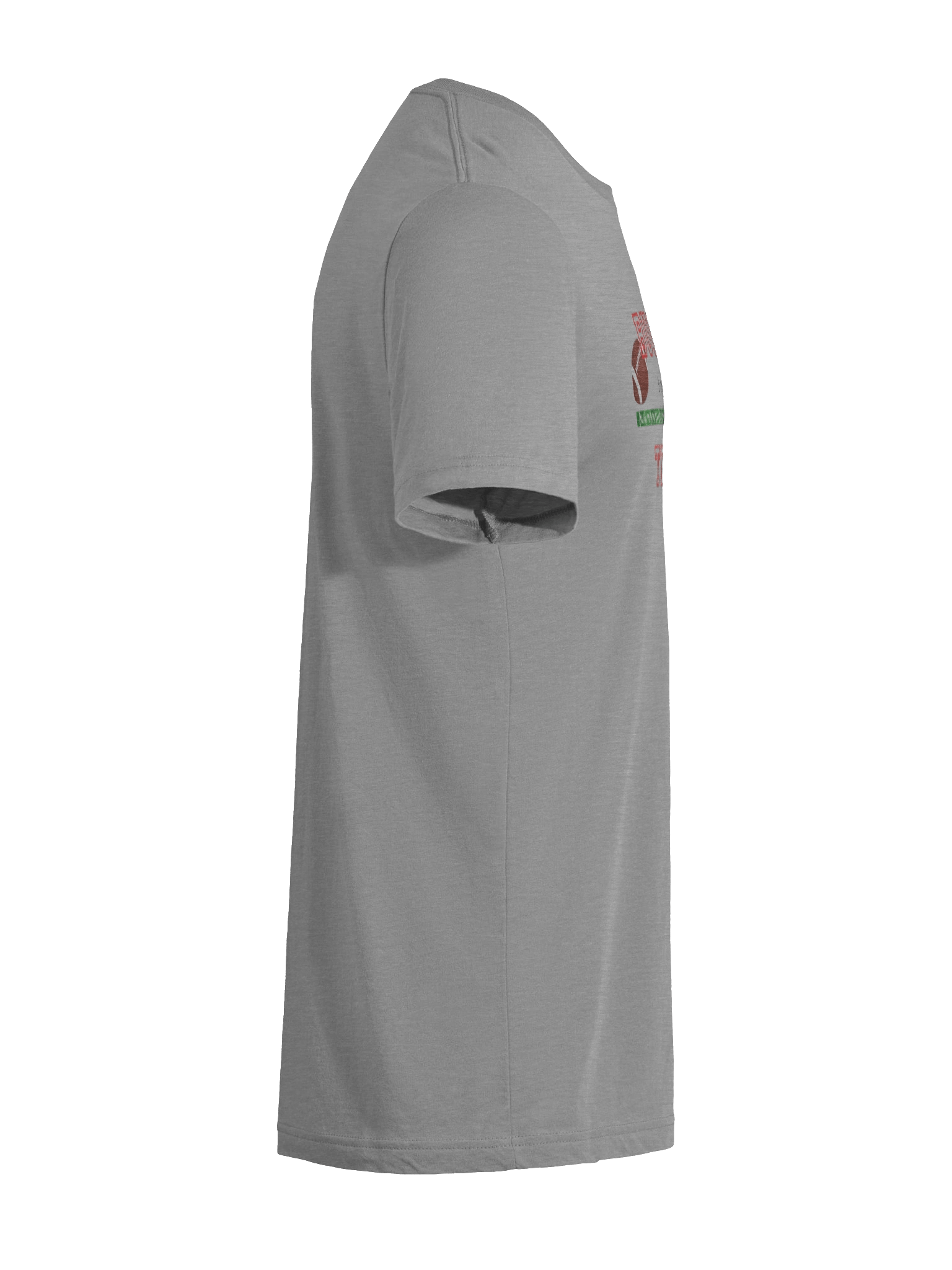 Ohio Buckeyes Football Tee product image (35)