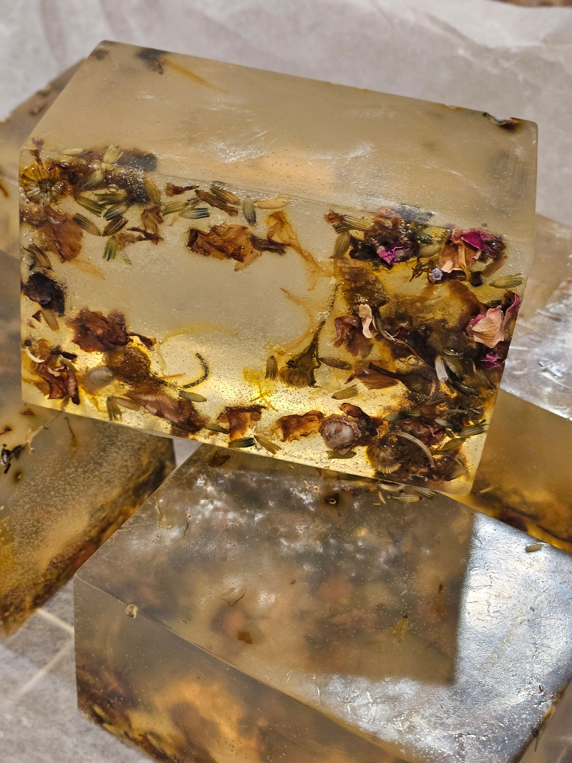 QUEEN HADASSAH product image (2)