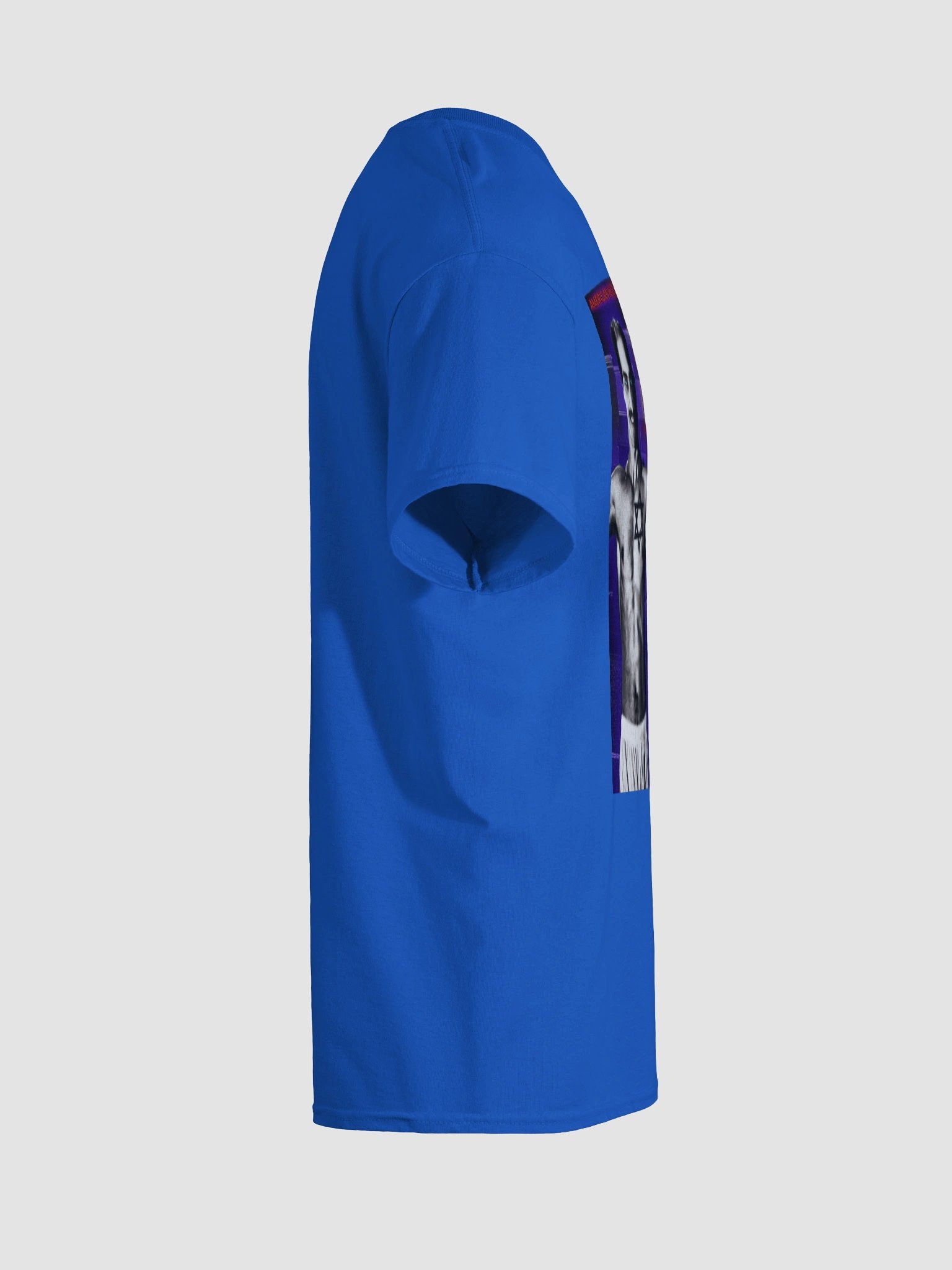 AMERICAN HISTORY SEX product image (6)