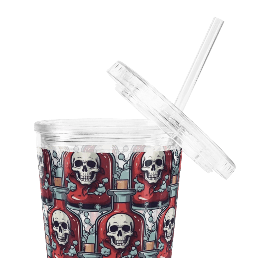 drinkbeker product image (2)