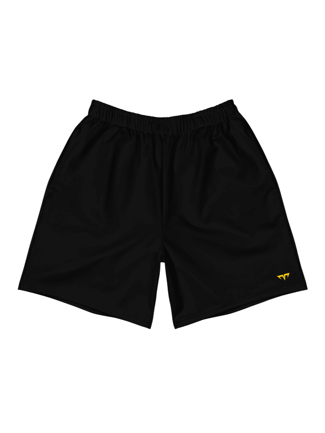 All Men's Activewear