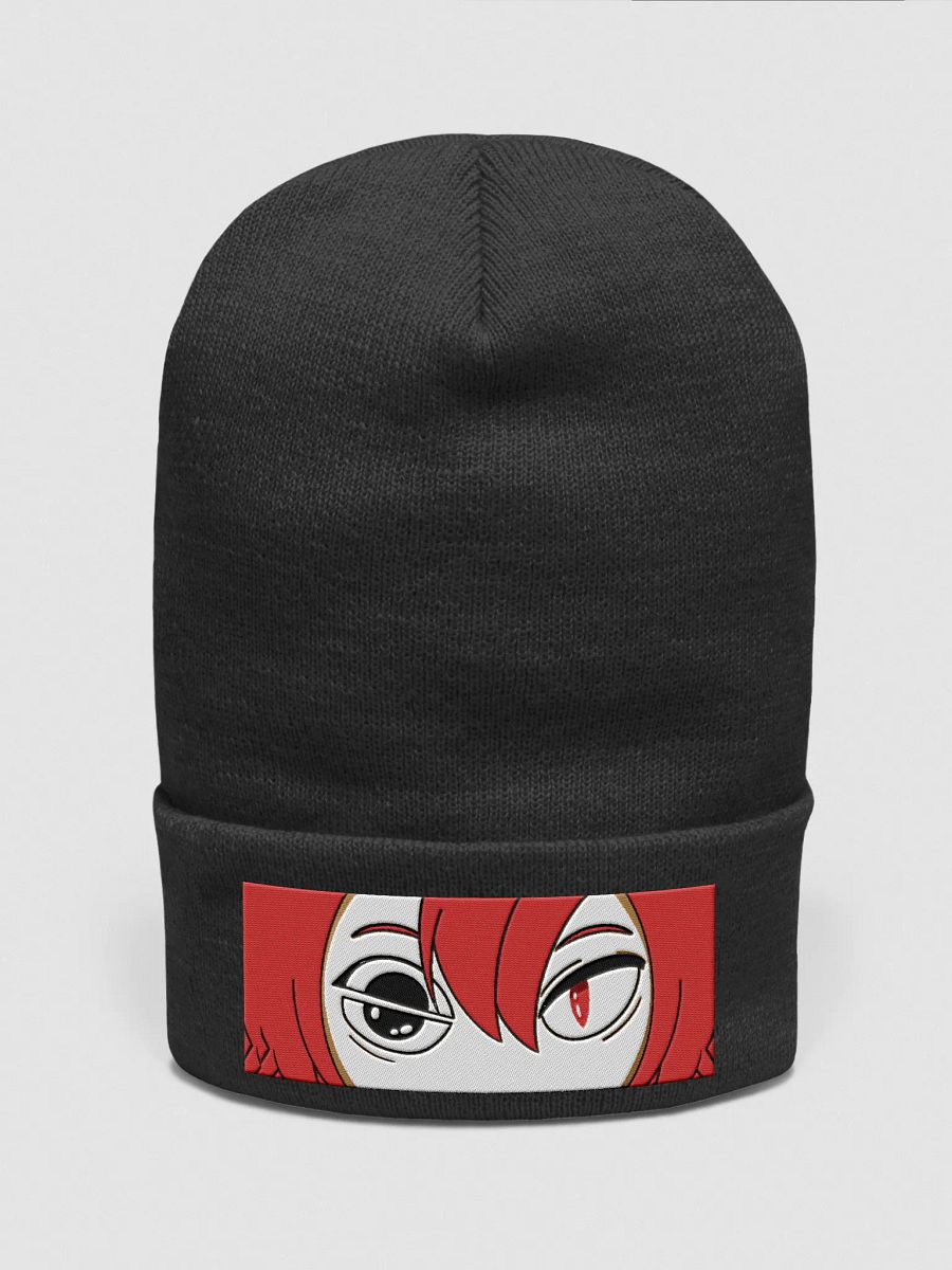 beanie product image (1)