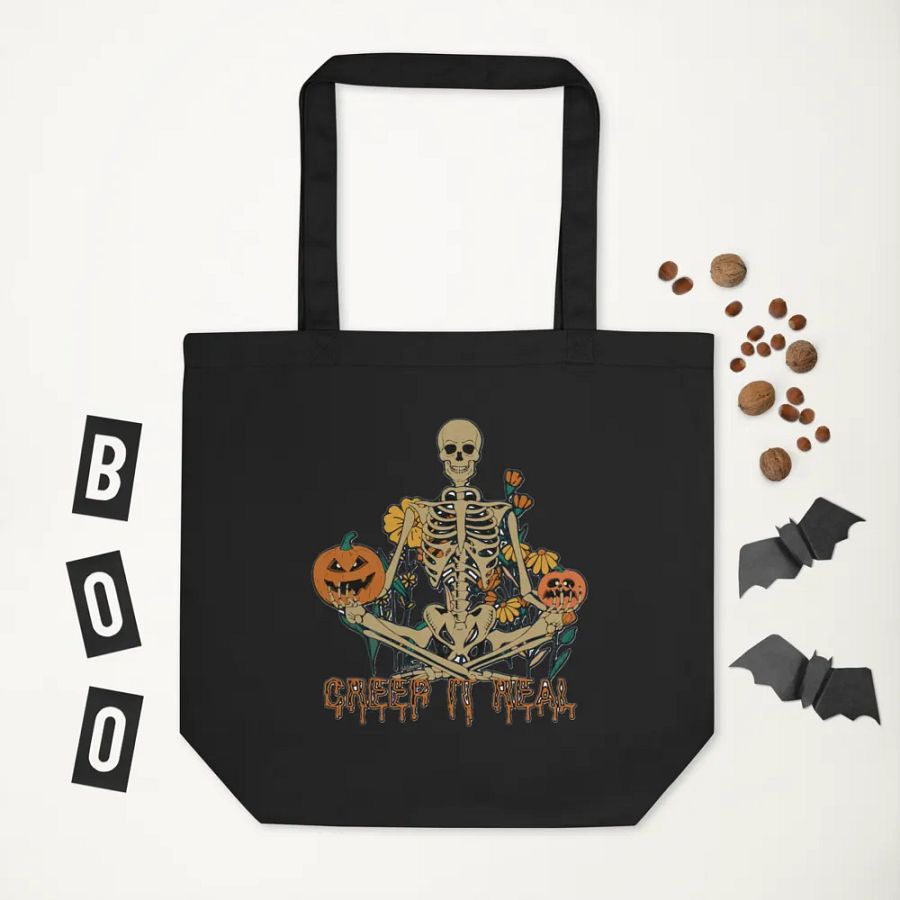 CREEP IT REAL product image (7)