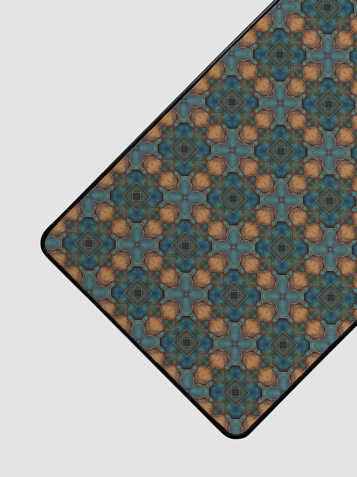 Extra-Large Desk Mat 31-½" x 15-½" #18582414 product image (1)