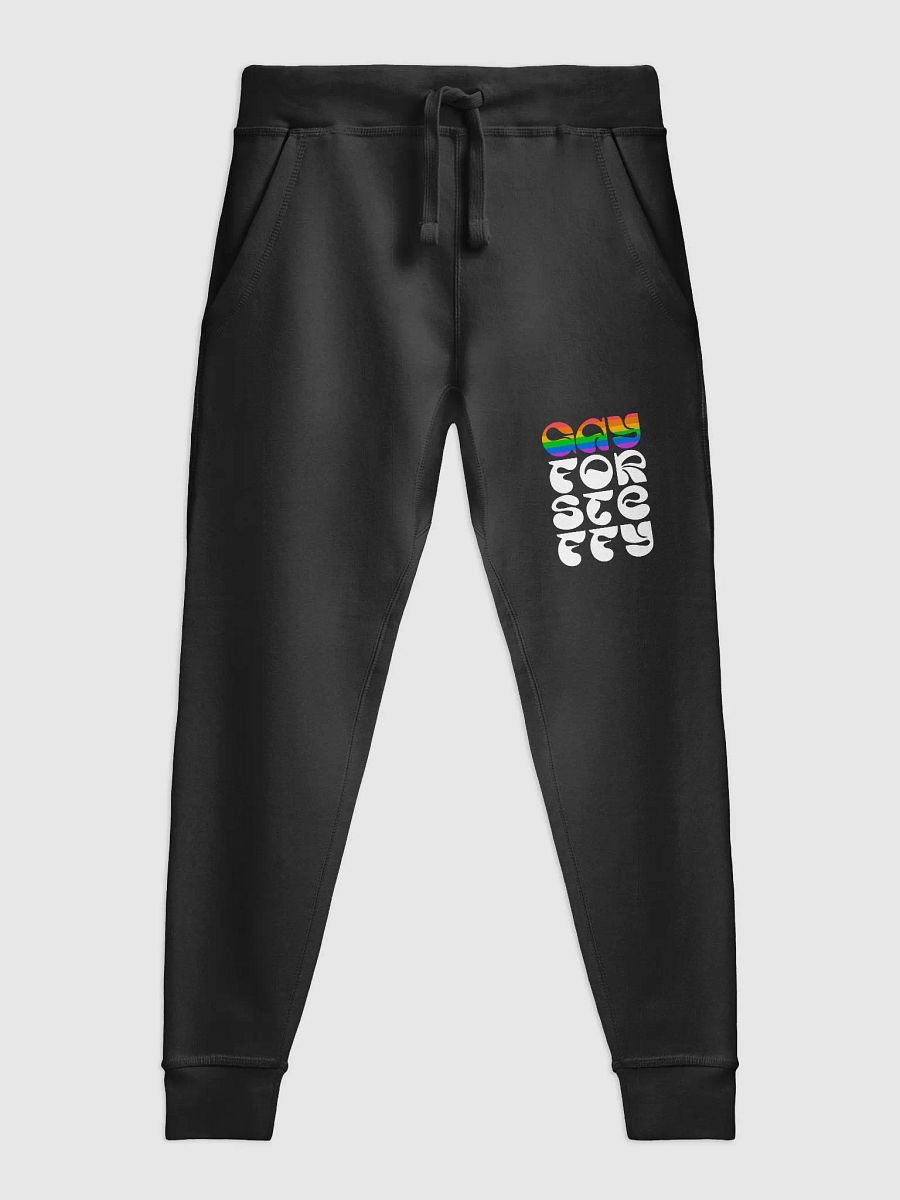 Sweats | Gay for Steffy product image (1)