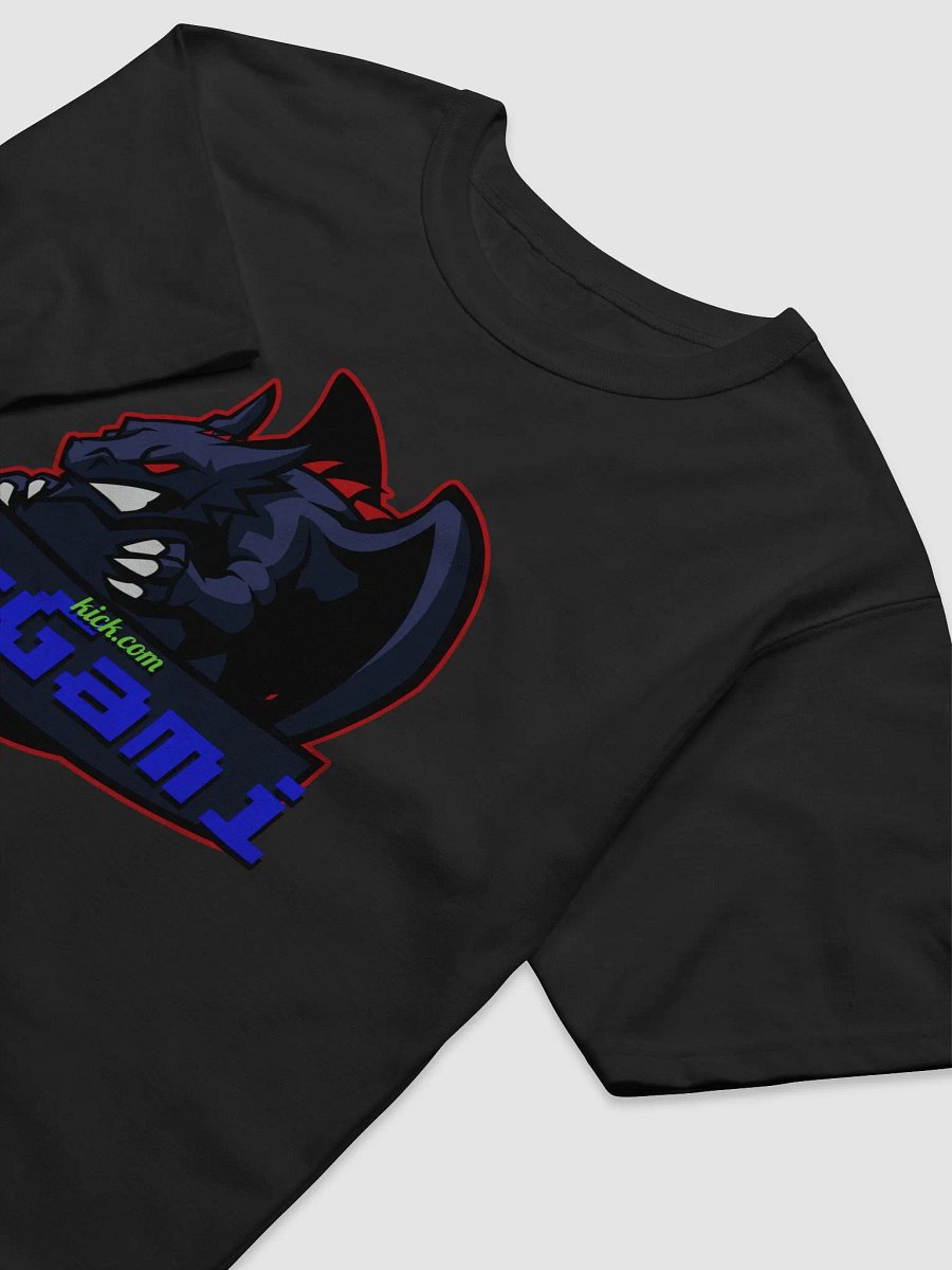 Gami graphic product image (3)