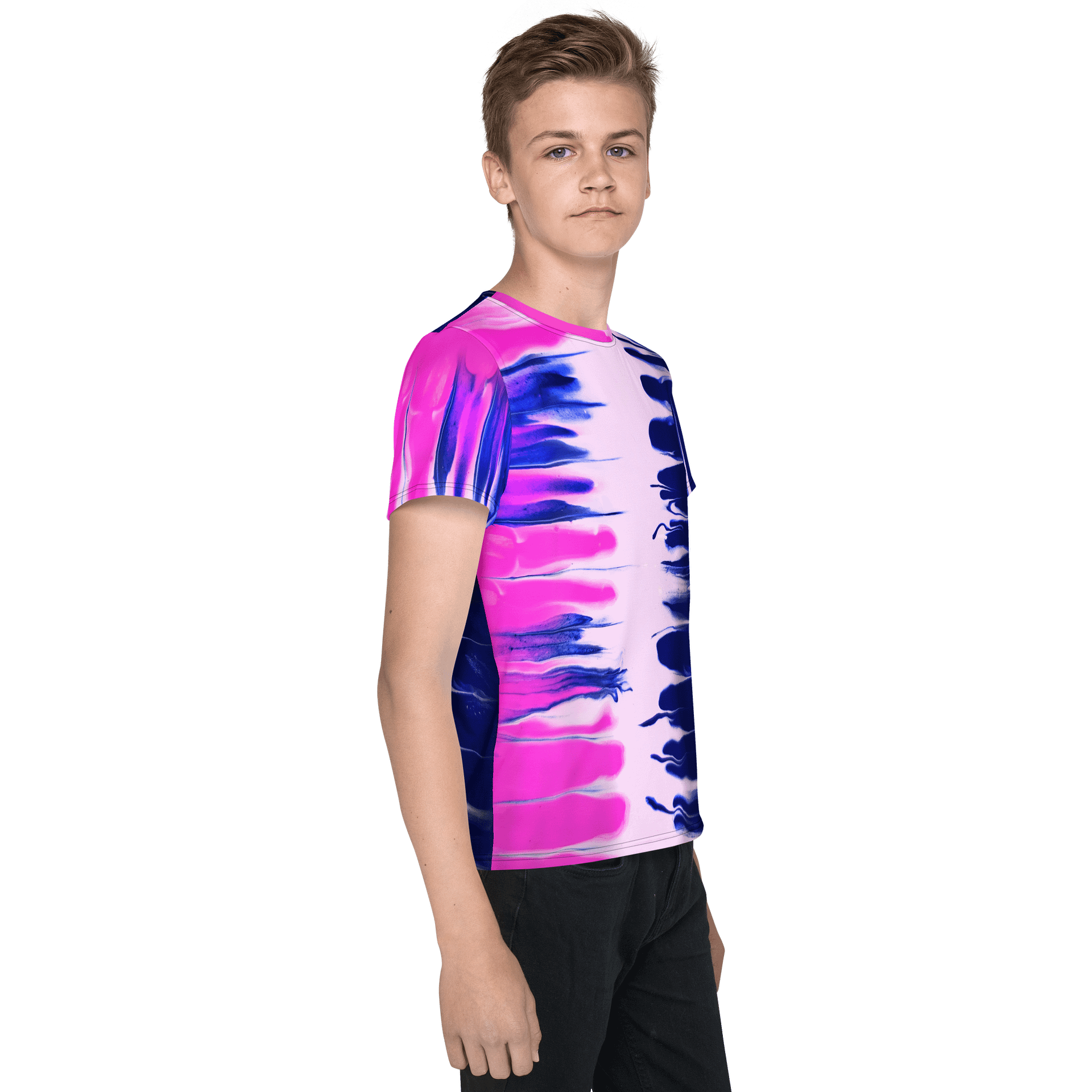 Transgender Flag Collection (I make $5) thank you :) product image (4)