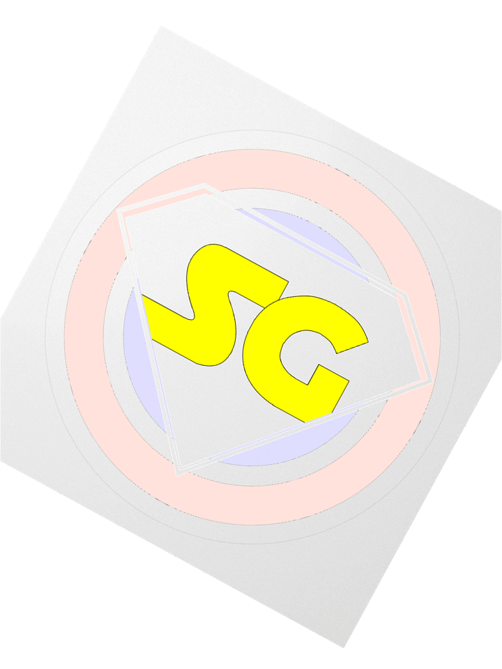 SG Super Shield product image (8)